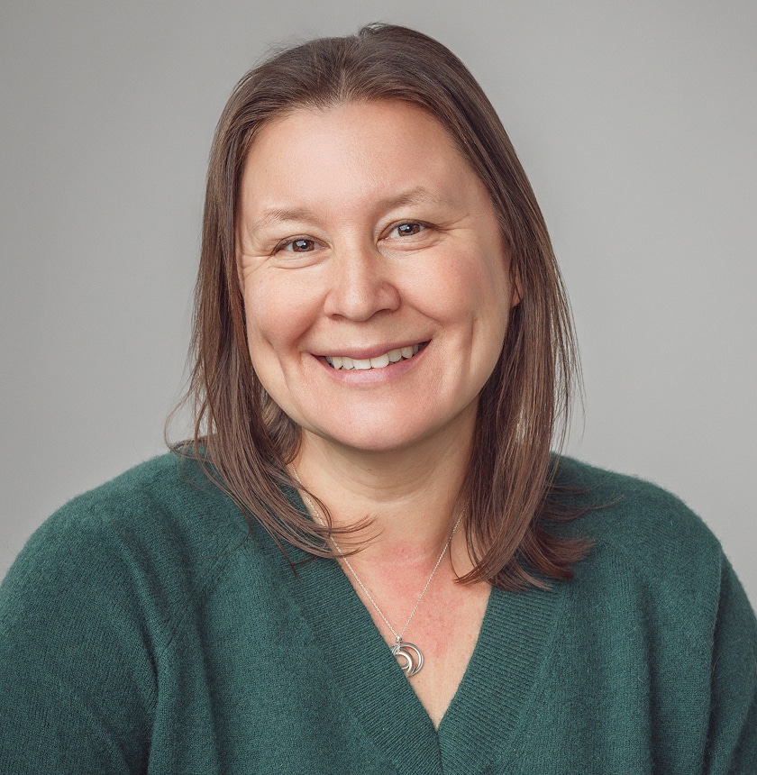 Diana Bob's Profile Image