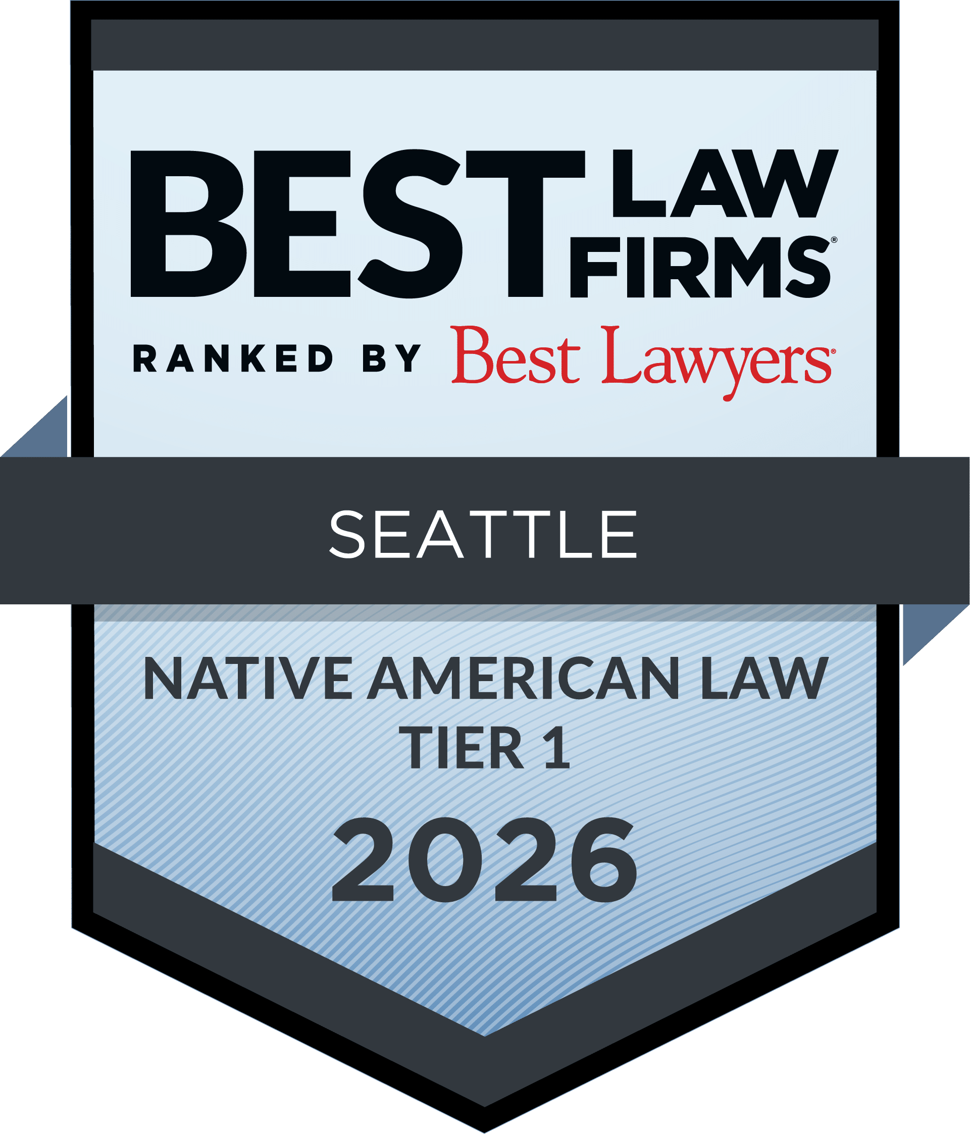Best Law Firms